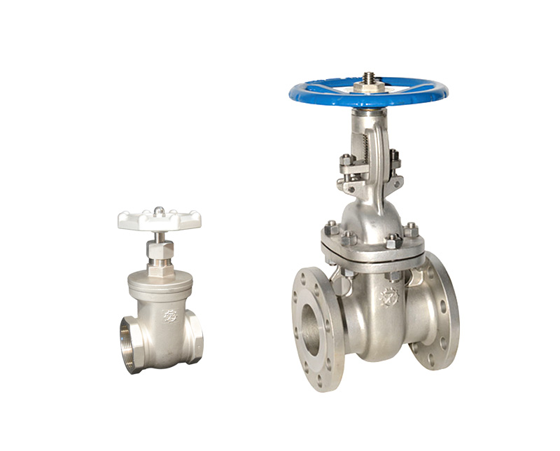 不銹鋼閥,不銹鋼溝槽閥